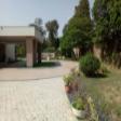 Farm House Available For Lease In Pushpanjali, NH-8 Near Airport 4 Bhk Farm House Lease Central Delhi Delhi